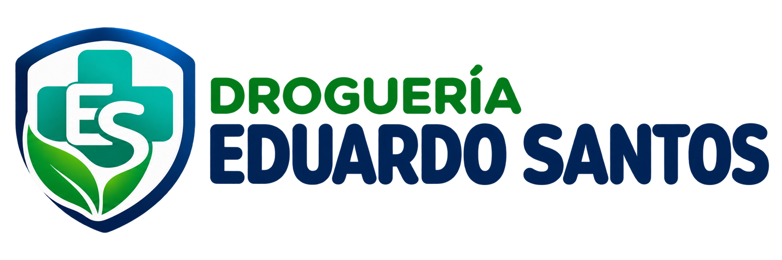 DROGUERIA EDUARDO SANTOS